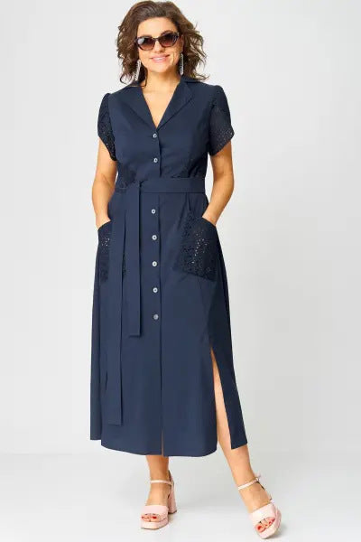 Blouse Femme Ample à Col V