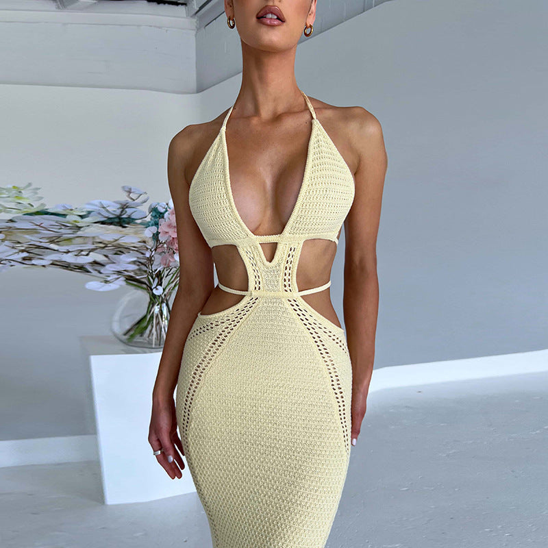 Robe Crayon Streetwear Femme – Coupe Ajustée & Style Tendance