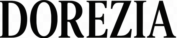 Dorezia