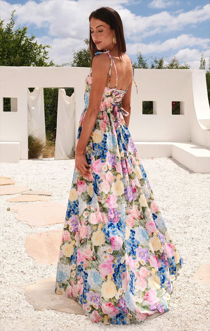 Robe Élégante à Imprimé – Style Chic et Confort au Quotidien