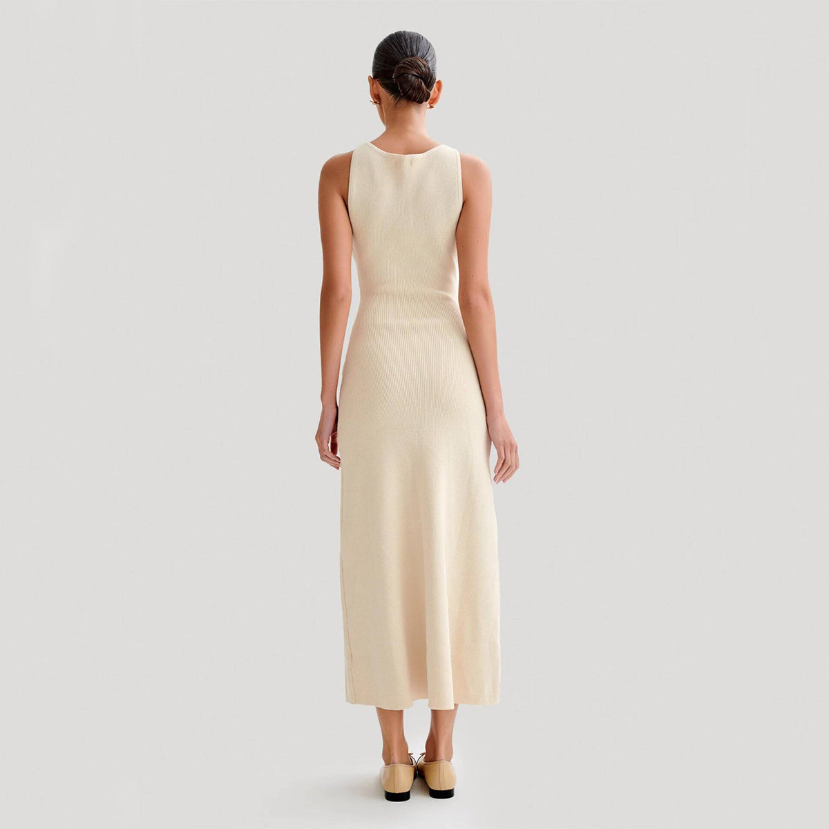 Robe Femme Élégante – Design Unique et Confortable