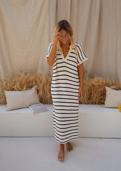 Sweat à Capuche Beach Couple – Look Plage Décontracté