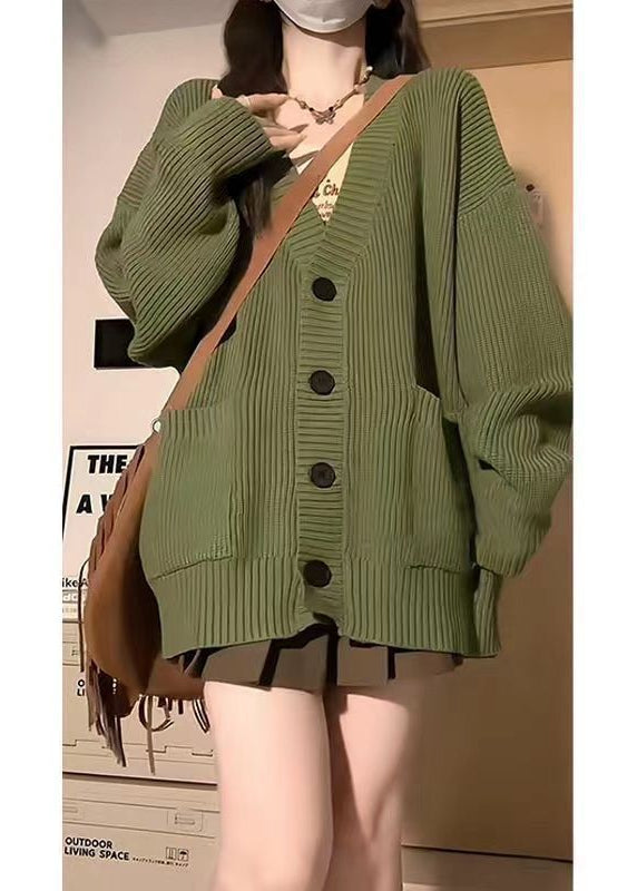 ÉLÉA — Ensemble Pull & Jupe Élégante