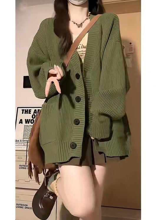 ÉLÉA — Ensemble Pull & Jupe Élégante