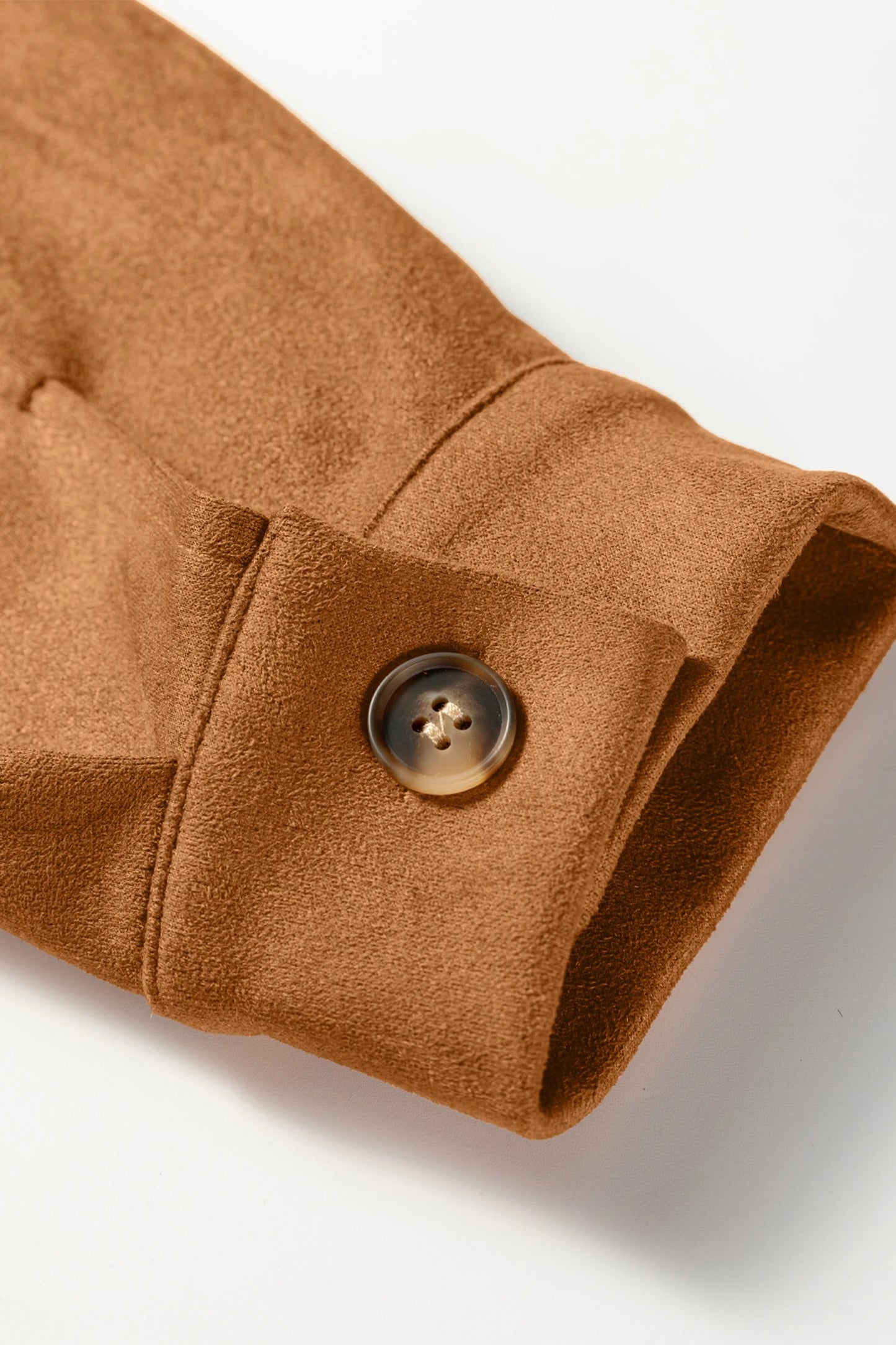 Aurelia – Veste Ajourée