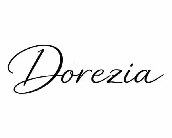 Dorezia
