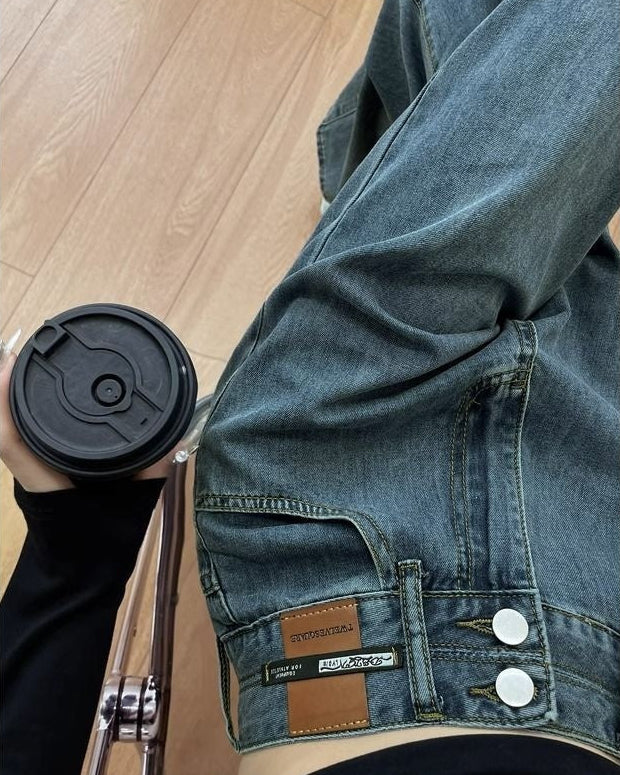 Pantalon Flatteur – Silhouette Élancée