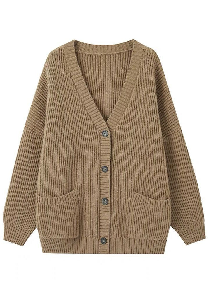 ÉLÉA — Ensemble Pull & Jupe Élégante